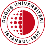 uni-logo