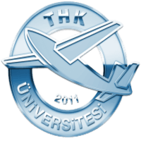 uni-logo