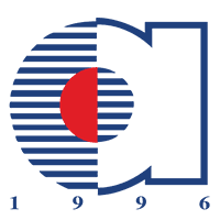 uni-logo