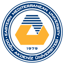 uni-logo