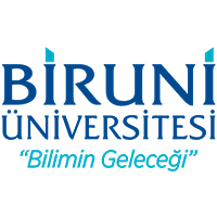 uni-logo