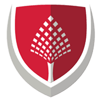 uni-logo
