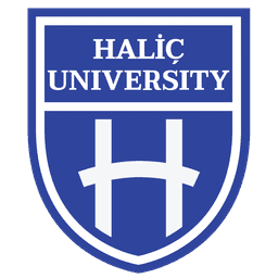 uni-logo