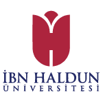 uni-logo