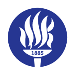 uni-logo