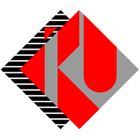 uni-logo
