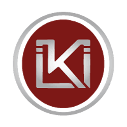 uni-logo