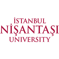 uni-logo