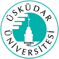 uni-logo