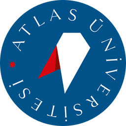 uni-logo