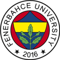 uni-logo