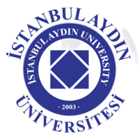 uni-logo