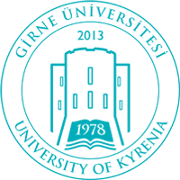 uni-logo