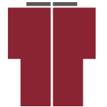 uni-logo