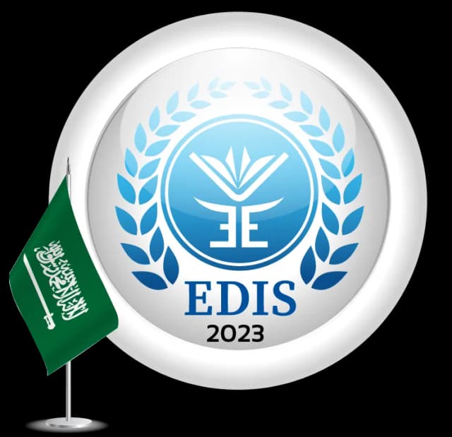 Turkish private universities exhibition, EDIS, the 6th edition in Saudi Arabia | United Education