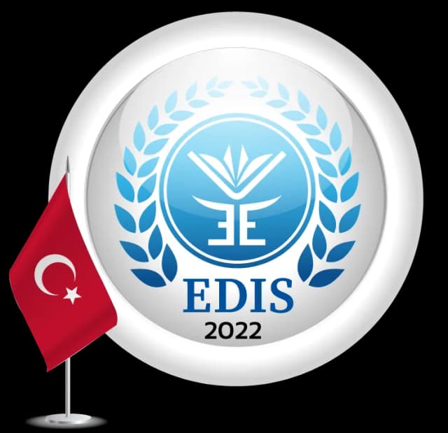 Turkish private universities exhibition, EDIS, the 5th edition in Gaziantep | United Education