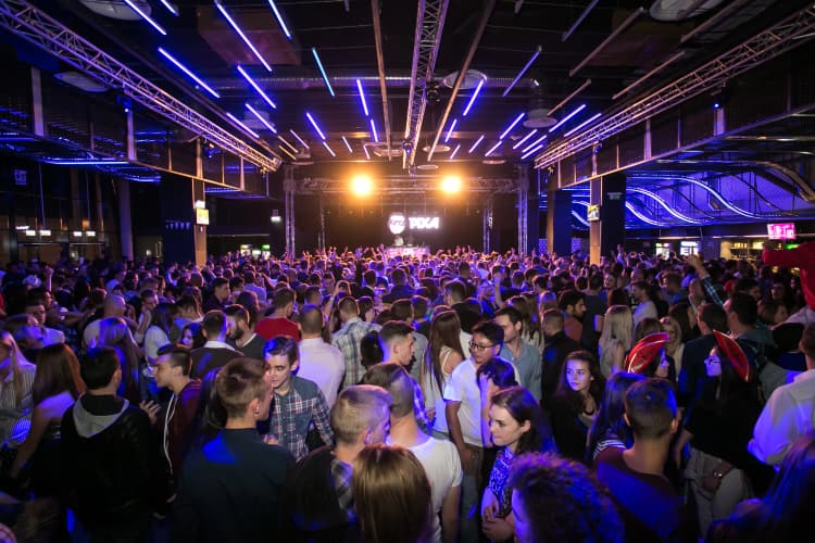 Hall 1.webp