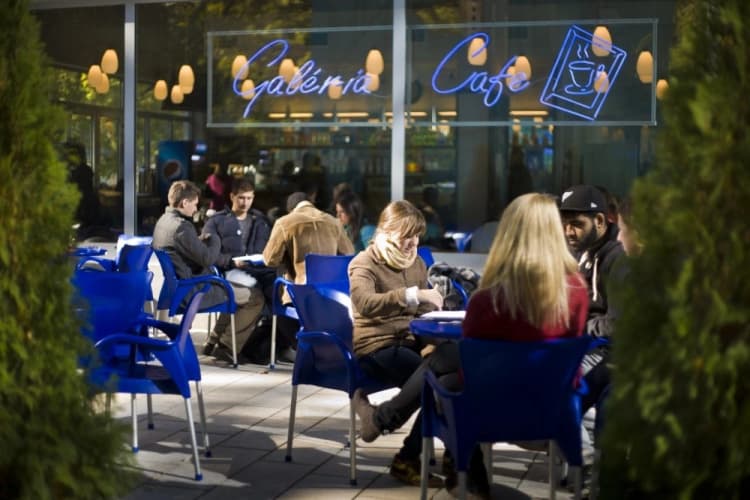 restaurant1.webp