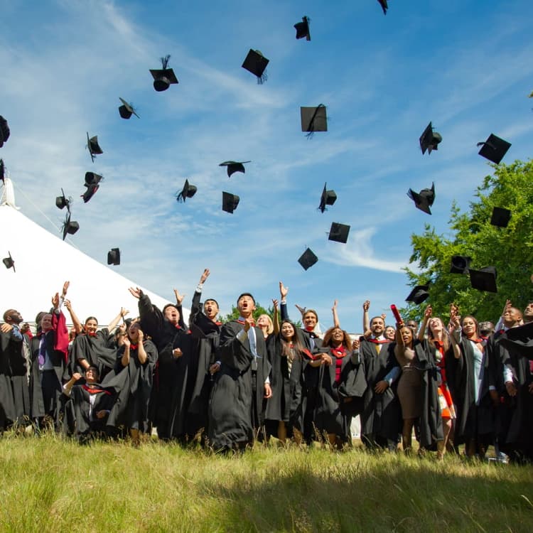 2017-EBS-graduation1000x1000.webp