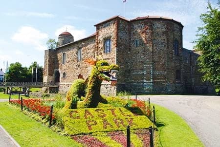 Castle_Park.webp
