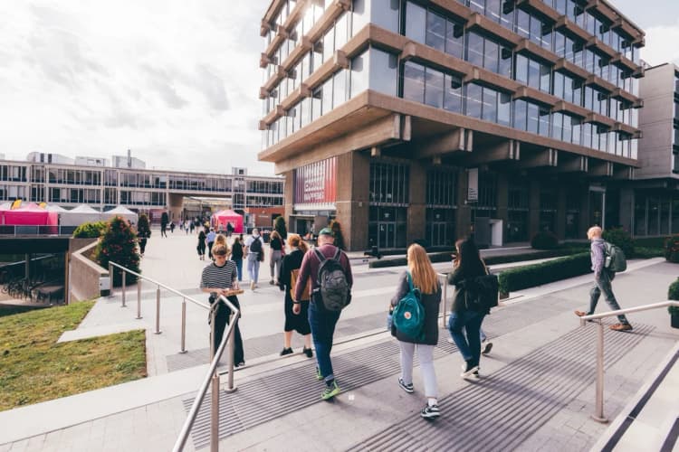 colchester-campus-steps-1291x861.webp