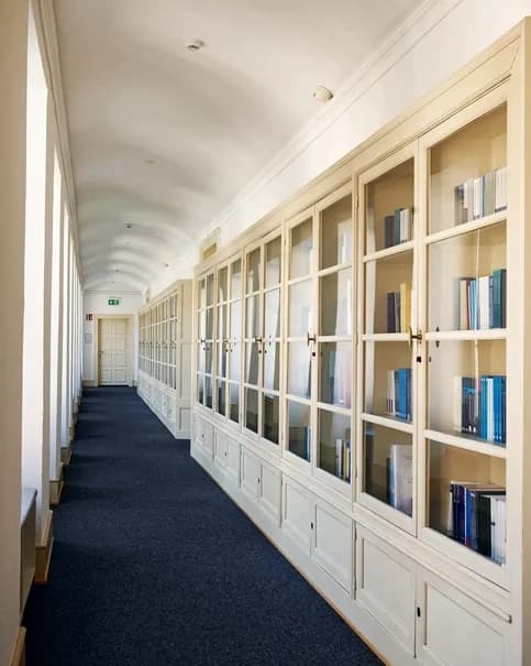 csm_Stage_Law_School_3059e0d2d4.webp