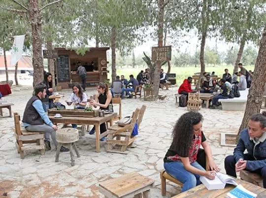 ciu-sustainability-cafe-view.webp
