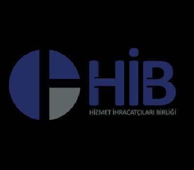 Hizmet İhracatçıları Birliği