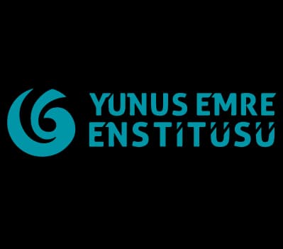 Yunus Emre Enstitüsü