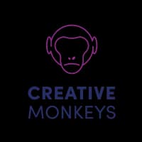 Creative Monkeys 