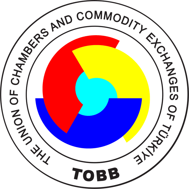 Union of Chambers and Commodity Exchanges of Türkiye