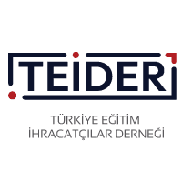 Turkish Education Services Export Association