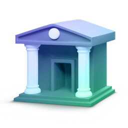 جميع الجامعات التركية في مكان واحد 