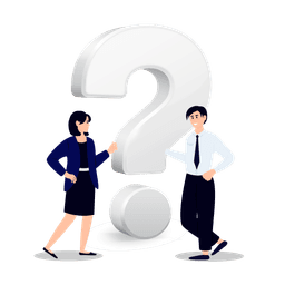 Answering your questions directly by university and schools representatives