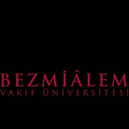 university-logo