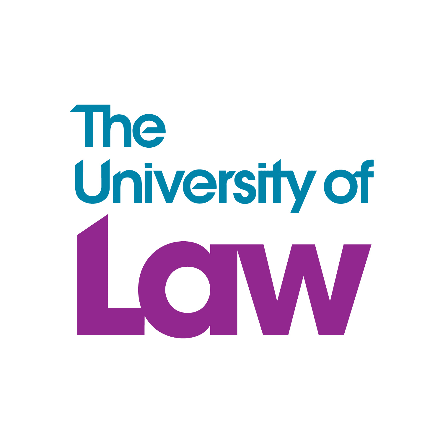 university-logo