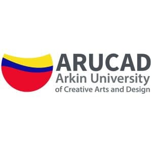 university-logo