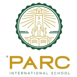 uni-logo