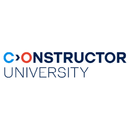 uni-logo