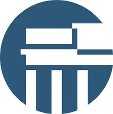 جامعة فريزينيوس للعلوم التطبيقية