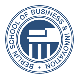 uni-logo
