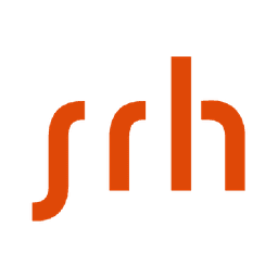 uni-logo