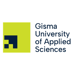 uni-logo
