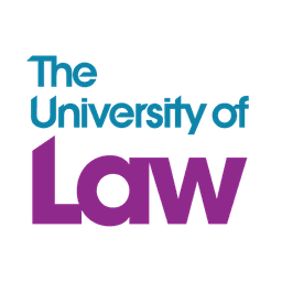 uni-logo