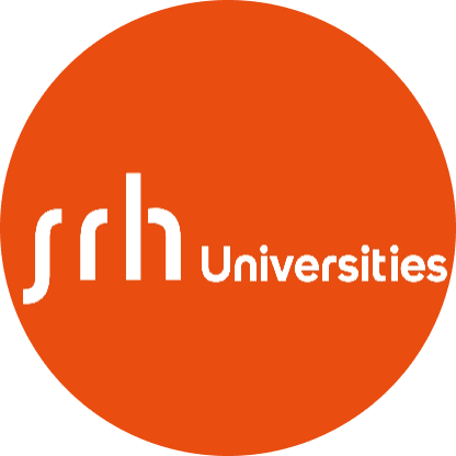 university-logo