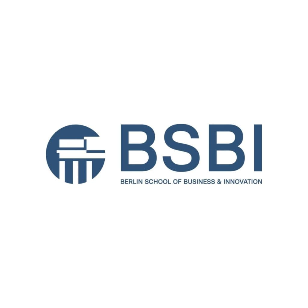 مدرسة برلين للأعمال والابتكار BSBI في ألمانيا - 2026