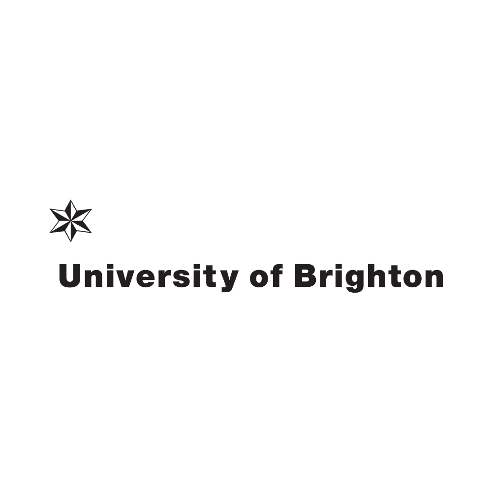 university-logo