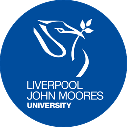 uni-logo
