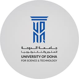 uni-logo