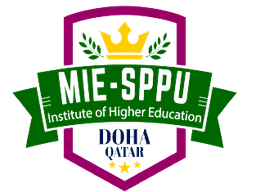uni-logo